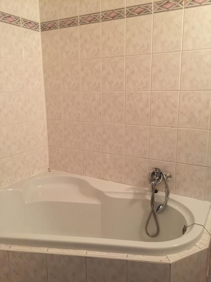 Hotel Dvorak Chrast 外观 照片